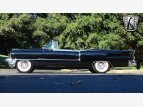 Thumbnail Photo 2 for 1955 Cadillac Eldorado Biarritz Convertible